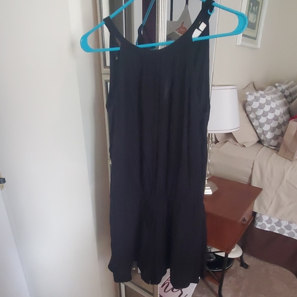 Rompa - Picture 2 of 2